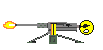 riou239 Gun1